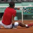 DAB1811-20120608.jpg