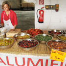 Piemontmarkt Hard 08_06_2012 8_jpg-1339166878