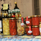 Piemontmarkt Hard 08_06_2012 13_jpg-1339166894