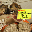 Piemontmarkt Hard 08_06_2012 10_jpg-1339167998