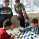 IMG_2491.JPG