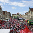 IBD0996-20120608.jpg