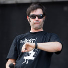 lagwagon - Nova Rock 2012 tag1 - Florian Wieser-1.jpg