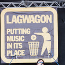 lagwagon - Nova Rock 2012 tag1 - Florian Wieser-11.jpg