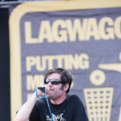 lagwagon - Nova Rock 2012 tag1 - Florian Wieser-13.jpg