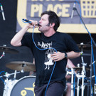 lagwagon - Nova Rock 2012 tag1 - Florian Wieser-14.jpg