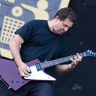 lagwagon - Nova Rock 2012 tag1 - Florian Wieser-2.jpg