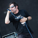lagwagon - Nova Rock 2012 tag1 - Florian Wieser-3.jpg
