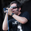 lagwagon - Nova Rock 2012 tag1 - Florian Wieser-4.jpg