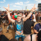 lagwagon - Nova Rock 2012 tag1 - Florian Wieser-5.jpg