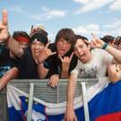 lagwagon - Nova Rock 2012 tag1 - Florian Wieser-6.jpg