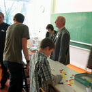 IMG_2504.JPG