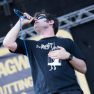lagwagon - Nova Rock 2012 tag1 - Florian Wieser-8.jpg