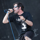 lagwagon - Nova Rock 2012 tag1 - Florian Wieser-9.jpg