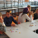IMG_2520.JPG