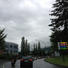 photo10.jpg