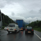 photo11.jpg