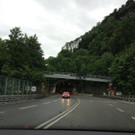 photo15.jpg