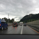 photo17.jpg