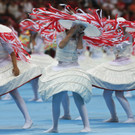 DAB3087-20120608.jpg