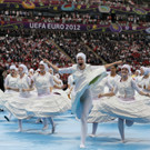 DAB3100-20120608.jpg
