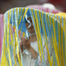 DAB3107-20120608.jpg