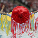 DAB3083-20120608.jpg