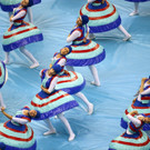 IBD1205-20120608.jpg