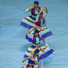 IBD1211-20120608.jpg