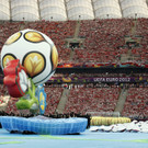 DAB3232-20120608.jpg