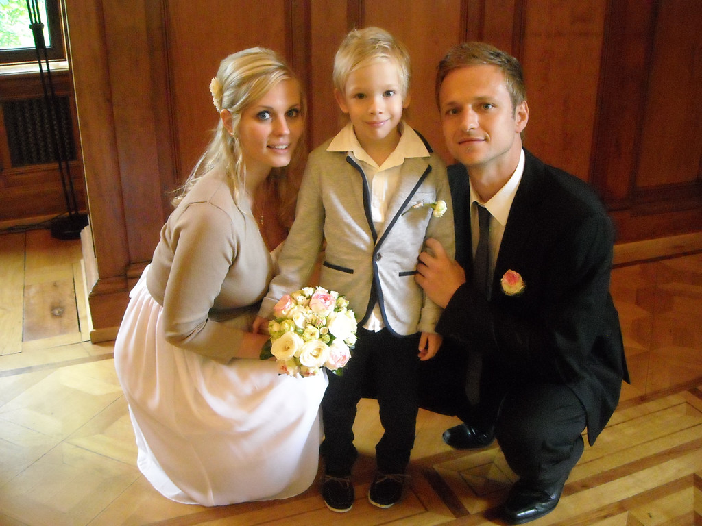 2Familie.JPG