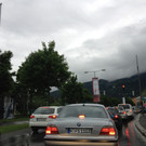 photo4.jpg