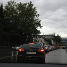 photo9.jpg