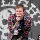 the gaslight anthem  - Nova Rock 2012 tag1 - Florian Wieser-13.jpg