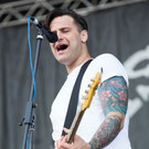 the gaslight anthem  - Nova Rock 2012 tag1 - Florian Wieser-16.jpg