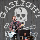 the gaslight anthem  - Nova Rock 2012 tag1 - Florian Wieser-19.jpg