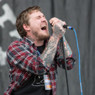 the gaslight anthem  - Nova Rock 2012 tag1 - Florian Wieser-7.jpg
