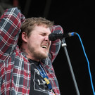the gaslight anthem  - Nova Rock 2012 tag1 - Florian Wieser-9.jpg