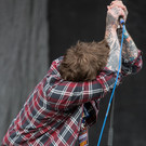 the gaslight anthem  - Nova Rock 2012 tag1 - Florian Wieser-12.jpg