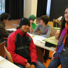 IMG_2595.JPG