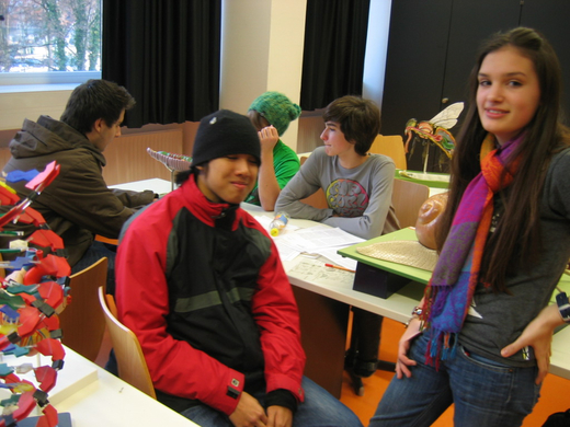 IMG_2595.JPG
