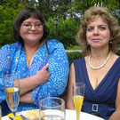 Hochzeit