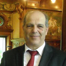 Sallmayer.JPG