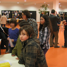 IMG_2665.JPG