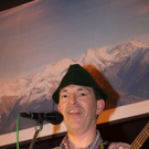 IMG_5442.JPG