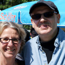 Nachfest - Bucher Musical, 07.06.2012