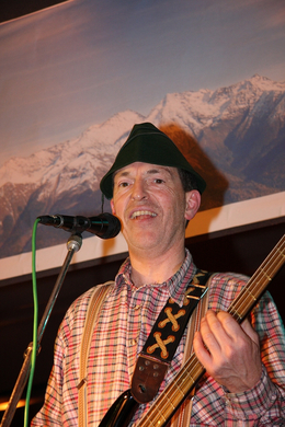 IMG_5442.JPG