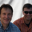 DSC02987.JPG