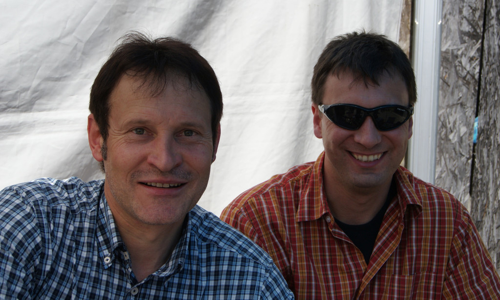 DSC02987.JPG