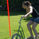 DSC02992.JPG